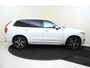 Volvo XC90 2.0 T8 Twin Engine AWD Inscription | airco separaat achter | Apple Carplay/Android Auto | cruise control adaptief | electronic climate control | elektrisch glazen panorama-dak | LED koplampen | lichtmetalen velgen 20" | luxe lederen bekleding | voorstoelen verwarmd |
