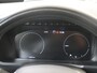 Volvo XC90 2.0 T8 Twin Engine AWD Inscription | airco separaat achter | Apple Carplay/Android Auto | cruise control adaptief | electronic climate control | elektrisch glazen panorama-dak | LED koplampen | lichtmetalen velgen 20" | luxe lederen bekleding | voorstoelen verwarmd |