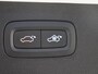 Volvo XC90 2.0 T8 Twin Engine AWD Inscription | airco separaat achter | Apple Carplay/Android Auto | cruise control adaptief | electronic climate control | elektrisch glazen panorama-dak | LED koplampen | lichtmetalen velgen 20" | luxe lederen bekleding | voorstoelen verwarmd |