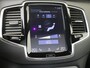 Volvo XC90 2.0 T8 Twin Engine AWD Inscription | airco separaat achter | Apple Carplay/Android Auto | cruise control adaptief | electronic climate control | elektrisch glazen panorama-dak | LED koplampen | lichtmetalen velgen 20" | luxe lederen bekleding | voorstoelen verwarmd |