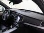 Volvo XC90 2.0 T8 Twin Engine AWD Inscription | airco separaat achter | Apple Carplay/Android Auto | cruise control adaptief | electronic climate control | elektrisch glazen panorama-dak | LED koplampen | lichtmetalen velgen 20" | luxe lederen bekleding | voorstoelen verwarmd |