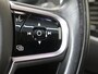 Volvo XC90 2.0 T8 Twin Engine AWD Inscription | airco separaat achter | Apple Carplay/Android Auto | cruise control adaptief | electronic climate control | elektrisch glazen panorama-dak | LED koplampen | lichtmetalen velgen 20" | luxe lederen bekleding | voorstoelen verwarmd |