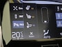 Volvo XC90 2.0 T8 Twin Engine AWD Inscription | airco separaat achter | Apple Carplay/Android Auto | cruise control adaptief | electronic climate control | elektrisch glazen panorama-dak | LED koplampen | lichtmetalen velgen 20" | luxe lederen bekleding | voorstoelen verwarmd |