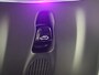 Volvo XC90 2.0 T8 Twin Engine AWD Inscription | airco separaat achter | Apple Carplay/Android Auto | cruise control adaptief | electronic climate control | elektrisch glazen panorama-dak | LED koplampen | lichtmetalen velgen 20" | luxe lederen bekleding | voorstoelen verwarmd |