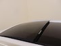 Volvo XC90 2.0 T8 Twin Engine AWD Inscription | airco separaat achter | Apple Carplay/Android Auto | cruise control adaptief | electronic climate control | elektrisch glazen panorama-dak | LED koplampen | lichtmetalen velgen 20" | luxe lederen bekleding | voorstoelen verwarmd |