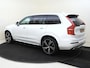 Volvo XC90 2.0 T8 Twin Engine AWD Inscription | airco separaat achter | Apple Carplay/Android Auto | cruise control adaptief | electronic climate control | elektrisch glazen panorama-dak | LED koplampen | lichtmetalen velgen 20" | luxe lederen bekleding | voorstoelen verwarmd |