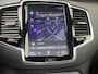Volvo XC90 2.0 T8 Twin Engine AWD Inscription | airco separaat achter | Apple Carplay/Android Auto | cruise control adaptief | electronic climate control | elektrisch glazen panorama-dak | LED koplampen | lichtmetalen velgen 20" | luxe lederen bekleding | voorstoelen verwarmd |