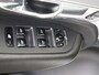 Volvo XC90 2.0 T8 Twin Engine AWD Inscription | airco separaat achter | Apple Carplay/Android Auto | cruise control adaptief | electronic climate control | elektrisch glazen panorama-dak | LED koplampen | lichtmetalen velgen 20" | luxe lederen bekleding | voorstoelen verwarmd |