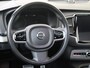 Volvo XC90 2.0 T8 Twin Engine AWD Inscription | airco separaat achter | Apple Carplay/Android Auto | cruise control adaptief | electronic climate control | elektrisch glazen panorama-dak | LED koplampen | lichtmetalen velgen 20" | luxe lederen bekleding | voorstoelen verwarmd |