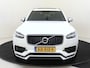 Volvo XC90 2.0 T8 Twin Engine AWD Inscription | airco separaat achter | Apple Carplay/Android Auto | cruise control adaptief | electronic climate control | elektrisch glazen panorama-dak | LED koplampen | lichtmetalen velgen 20" | luxe lederen bekleding | voorstoelen verwarmd |