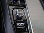 Volvo XC90 2.0 T8 Twin Engine AWD Inscription | airco separaat achter | Apple Carplay/Android Auto | cruise control adaptief | electronic climate control | elektrisch glazen panorama-dak | LED koplampen | lichtmetalen velgen 20" | luxe lederen bekleding | voorstoelen verwarmd |