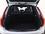 Volvo XC90 2.0 T8 Twin Engine AWD Inscription | airco separaat achter | Apple Carplay/Android Auto | cruise control adaptief | electronic climate control | elektrisch glazen panorama-dak | LED koplampen | lichtmetalen velgen 20" | luxe lederen bekleding | voorstoelen verwarmd |