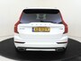 Volvo XC90 2.0 T8 Twin Engine AWD Inscription | airco separaat achter | Apple Carplay/Android Auto | cruise control adaptief | electronic climate control | elektrisch glazen panorama-dak | LED koplampen | lichtmetalen velgen 20" | luxe lederen bekleding | voorstoelen verwarmd |