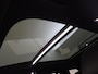 Volvo XC90 2.0 T8 Twin Engine AWD Inscription | airco separaat achter | Apple Carplay/Android Auto | cruise control adaptief | electronic climate control | elektrisch glazen panorama-dak | LED koplampen | lichtmetalen velgen 20" | luxe lederen bekleding | voorstoelen verwarmd |