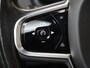 Volvo XC90 2.0 T8 Twin Engine AWD Inscription | airco separaat achter | Apple Carplay/Android Auto | cruise control adaptief | electronic climate control | elektrisch glazen panorama-dak | LED koplampen | lichtmetalen velgen 20" | luxe lederen bekleding | voorstoelen verwarmd |