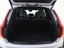 Volvo XC90 2.0 T8 Twin Engine AWD Inscription | airco separaat achter | Apple Carplay/Android Auto | cruise control adaptief | electronic climate control | elektrisch glazen panorama-dak | LED koplampen | lichtmetalen velgen 20" | luxe lederen bekleding | voorstoelen verwarmd |