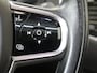 Volvo XC90 2.0 T8 Twin Engine AWD Inscription | airco separaat achter | Apple Carplay/Android Auto | cruise control adaptief | electronic climate control | elektrisch glazen panorama-dak | LED koplampen | lichtmetalen velgen 20" | luxe lederen bekleding | voorstoelen verwarmd |