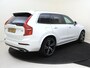 Volvo XC90 2.0 T8 Twin Engine AWD Inscription | airco separaat achter | Apple Carplay/Android Auto | cruise control adaptief | electronic climate control | elektrisch glazen panorama-dak | LED koplampen | lichtmetalen velgen 20" | luxe lederen bekleding | voorstoelen verwarmd |