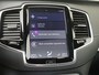 Volvo XC90 2.0 T8 Twin Engine AWD Inscription | airco separaat achter | Apple Carplay/Android Auto | cruise control adaptief | electronic climate control | elektrisch glazen panorama-dak | LED koplampen | lichtmetalen velgen 20" | luxe lederen bekleding | voorstoelen verwarmd |