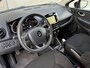 Renault Clio Estate 0.9 TCe Limited | Navigatie | Airco | Dealer onderhouden | PDC | APK 07-2027 |