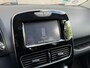 Renault Clio Estate 0.9 TCe Limited | Navigatie | Airco | Dealer onderhouden | PDC | APK 07-2027 |