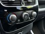 Renault Clio Estate 0.9 TCe Limited | Navigatie | Airco | Dealer onderhouden | PDC | APK 07-2027 |