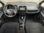 Renault Clio Estate 0.9 TCe Limited | Navigatie | Airco | Dealer onderhouden | PDC | APK 07-2027 |