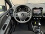 Renault Clio Estate 0.9 TCe Limited | Navigatie | Airco | Dealer onderhouden | PDC | APK 07-2027 |