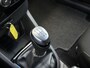 Renault Clio Estate 0.9 TCe Limited | Navigatie | Airco | Dealer onderhouden | PDC | APK 07-2027 |