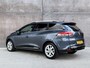 Renault Clio Estate 0.9 TCe Limited | Navigatie | Airco | Dealer onderhouden | PDC | APK 07-2027 |