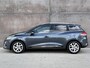 Renault Clio Estate 0.9 TCe Limited | Navigatie | Airco | Dealer onderhouden | PDC | APK 07-2027 |