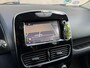 Renault Clio Estate 0.9 TCe Limited | Navigatie | Airco | Dealer onderhouden | PDC | APK 07-2027 |