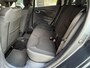 Renault Clio Estate 0.9 TCe Limited | Navigatie | Airco | Dealer onderhouden | PDC | APK 07-2027 |