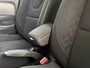 Renault Clio Estate 0.9 TCe Limited | Navigatie | Airco | Dealer onderhouden | PDC | APK 07-2027 |