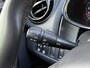 Renault Clio Estate 0.9 TCe Limited | Navigatie | Airco | Dealer onderhouden | PDC | APK 07-2027 |