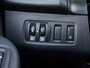 Renault Clio Estate 0.9 TCe Limited | Navigatie | Airco | Dealer onderhouden | PDC | APK 07-2027 |