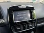 Renault Clio Estate 0.9 TCe Limited | Navigatie | Airco | Dealer onderhouden | PDC | APK 07-2027 |