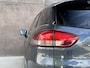 Renault Clio Estate 0.9 TCe Limited | Navigatie | Airco | Dealer onderhouden | PDC | APK 07-2027 |