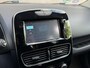 Renault Clio Estate 0.9 TCe Limited | Navigatie | Airco | Dealer onderhouden | PDC | APK 07-2027 |