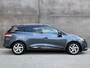 Renault Clio Estate 0.9 TCe Limited | Navigatie | Airco | Dealer onderhouden | PDC | APK 07-2027 |