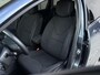 Renault Clio Estate 0.9 TCe Limited | Navigatie | Airco | Dealer onderhouden | PDC | APK 07-2027 |