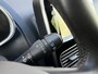 Renault Clio Estate 0.9 TCe Limited | Navigatie | Airco | Dealer onderhouden | PDC | APK 07-2027 |