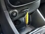 Renault Clio Estate 0.9 TCe Limited | Navigatie | Airco | Dealer onderhouden | PDC | APK 07-2027 |