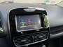 Renault Clio Estate 0.9 TCe Limited | Navigatie | Airco | Dealer onderhouden | PDC | APK 07-2027 |