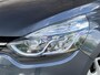 Renault Clio Estate 0.9 TCe Limited | Navigatie | Airco | Dealer onderhouden | PDC | APK 07-2027 |