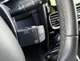 Renault Clio Estate 0.9 TCe Limited | Navigatie | Airco | Dealer onderhouden | PDC | APK 07-2027 |