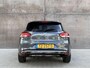 Renault Clio Estate 0.9 TCe Limited | Navigatie | Airco | Dealer onderhouden | PDC | APK 07-2027 |