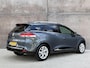 Renault Clio Estate 0.9 TCe Limited | Navigatie | Airco | Dealer onderhouden | PDC | APK 07-2027 |