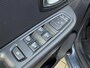 Renault Clio Estate 0.9 TCe Limited | Navigatie | Airco | Dealer onderhouden | PDC | APK 07-2027 |