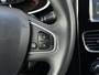 Renault Clio Estate 0.9 TCe Limited | Navigatie | Airco | Dealer onderhouden | PDC | APK 07-2027 |